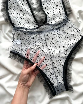 بادی شیشه‌ای