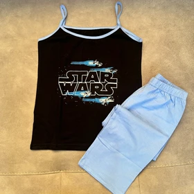 ست راحتی تاپ و شلوارک زنانه