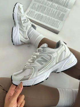 کتانی نیوبالانس 5530