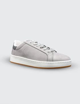 کفش روزانه مردانه اسپورتلند Cozy Walk M