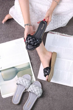 کفش صندل زنانه راحتی کد 400027