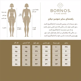 برنس شومیز 66adfcc68629dc31c40430fb-9771