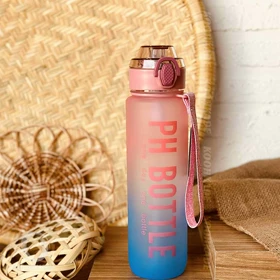 قمقمه PH BOTTLE