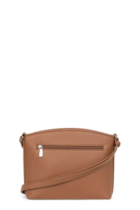 کیف زنانه هگزاگونا Hexagona کد539841