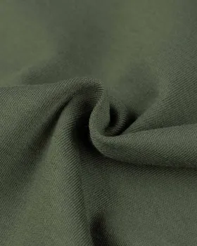 بلوز نخی مردانه 3004