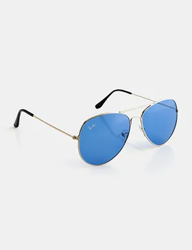 عینک آفتابی مردانه Ray Ban