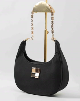 1097 - کیف دو خونه جی وانچی 1097