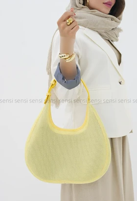 کیف توری