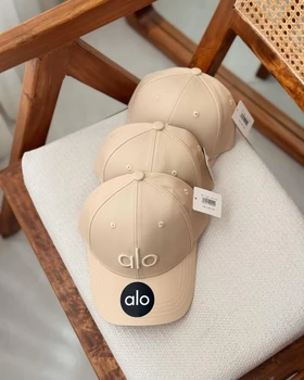 کلاه کپ اورجینال alo