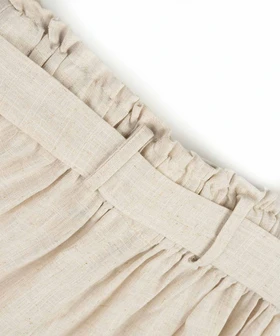 شلوارک زنانه وینکلر مدل W0614010SR