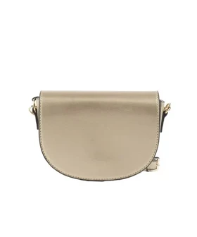 کیف کژوآل چرم زنانه - 17251792