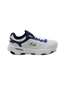 کفش پیاده روی مردانه اسکیچرز Skechers GO Run M