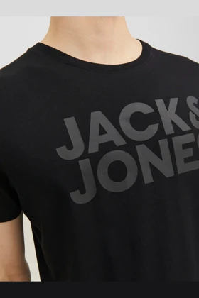 تیشرت مردانه jack-and-jones jack-and-jones