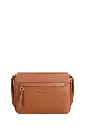 کیف دوشی مدل David Jones CM6843