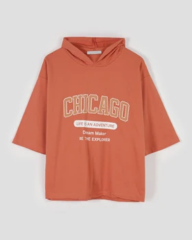 دورس کلاهدار chicago | هیبا