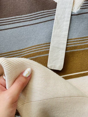 بافت دو پی اس وینتیج