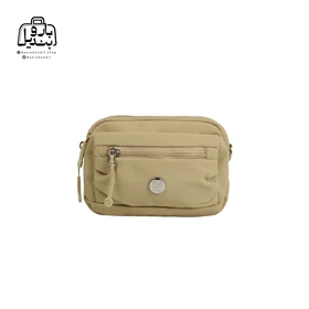 کیف زنانه حاصل Hasel کد 1123-1
