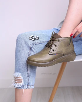 بوت بندی