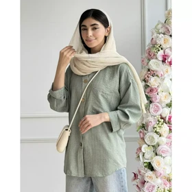 تونیک 1002177