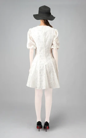 پیراهن زنانه NEVADO
