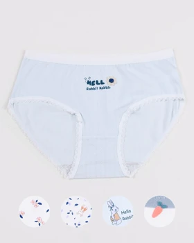 شورت فانتزی آیسو