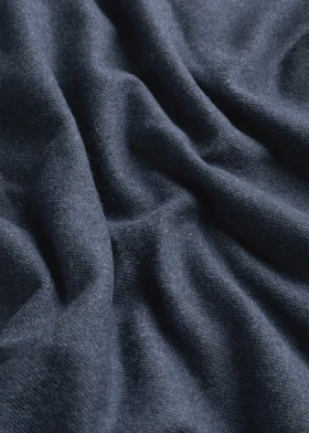 پیراهن دو جیب Wool