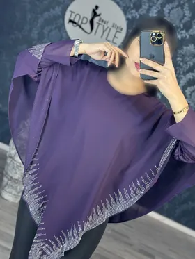 تونیک خفاشی : 8583