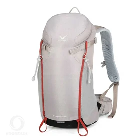 کوله پشتی 28 لیتری اسنوهاک مدل PEGASUS