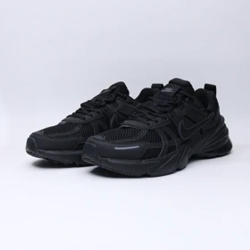 کتانی برند V2K کد 121492