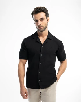 پیراهن مردانه کد 300/46