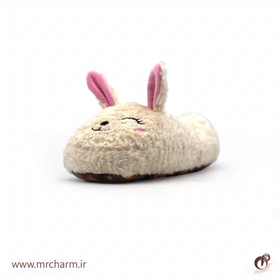 صندل پولیشی خرگوش mrc300122