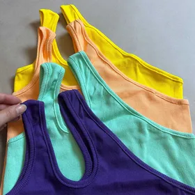 تاپ رومی
