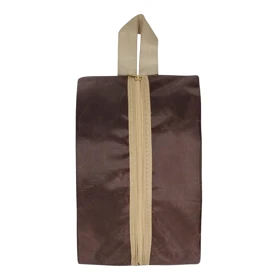 نظم دهنده مدل A8802