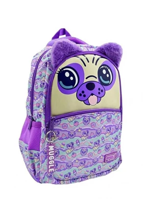 کیف مدرسه بچگانه muggle muggle