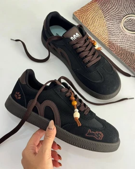 ونس دخترانه مدل میو