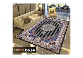 روفرشی کشدار ترک کد 0634