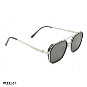عینک آفتابی یونیسکس ورامدا ( VERAMODA ) مدل VA 221