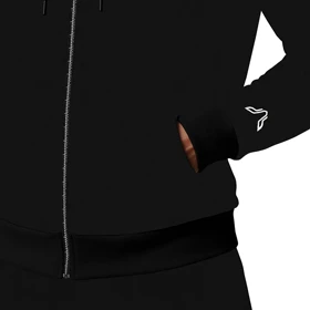 سویشرت دورس جودون مردانه GK1950