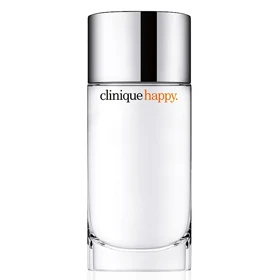 عطر کلینیک هپی مردانه-Clinique Happy