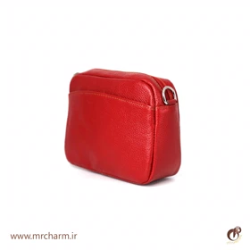 کیف دوشی زنانه mrc1316-01