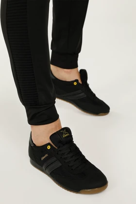 کتانی مردانه کینتیکس kinetix