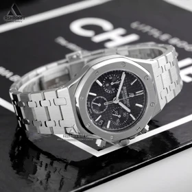 ساعت زنانه اودمارپیگه Audemars Piguet 0764-K