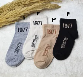 جوراب مچی کش پهن NY و 1977 کد 546