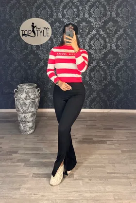 لگ : 8493