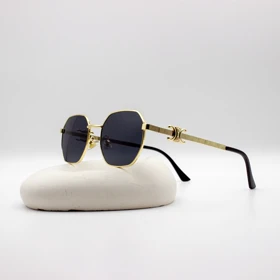 عینک آفتابی زنانه سلین Celine مدل CL40170