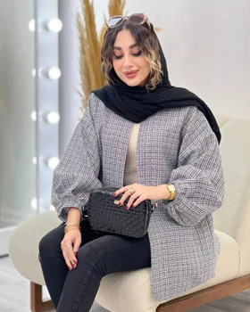 مانتو کتی ریما