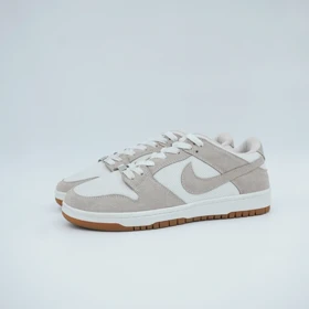کتانی NIKE SB کرم کد 121282