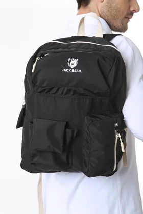 کوله پشتی fao-polo fao-polo