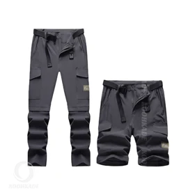 شلوار out door88066