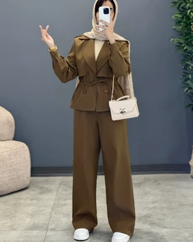 کت و شلوار مازراتی